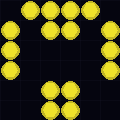187.136.152.57