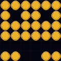 187.136.152.58