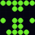 187.136.152.6