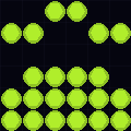 187.136.152.60
