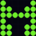187.136.152.62