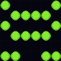 187.136.152.65