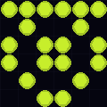 187.136.152.69
