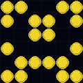 187.136.152.70
