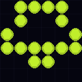 187.136.152.72