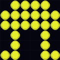 187.136.152.73