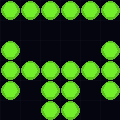 187.136.152.75