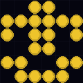 187.136.152.79