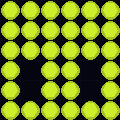 187.136.152.80