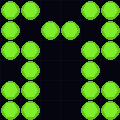 187.136.152.81