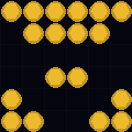 187.136.152.83
