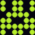187.136.152.85