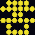 187.136.152.86