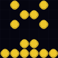 187.136.152.89
