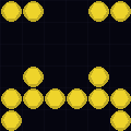 187.136.152.9