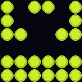 187.136.152.97