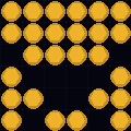 187.136.152.98