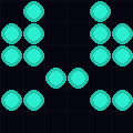 187.136.153.0