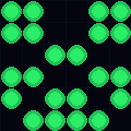 187.136.153.106