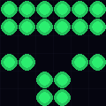 187.136.153.109