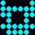 187.136.153.11