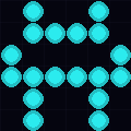 187.136.153.111
