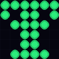 187.136.153.112