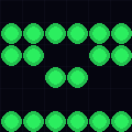187.136.153.12