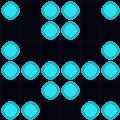 187.136.153.122