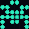187.136.153.124