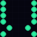 187.136.153.14
