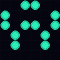 187.136.153.143