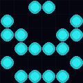 187.136.153.146