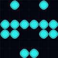 187.136.153.149