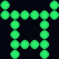 187.136.153.150