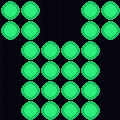 187.136.153.152