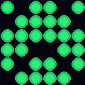 187.136.153.163