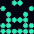 187.136.153.173