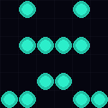 187.136.153.175
