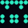 187.136.153.179
