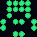 187.136.153.180