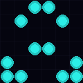 187.136.153.19