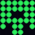 187.136.153.202