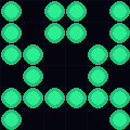 187.136.153.205