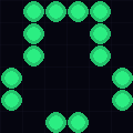 187.136.153.206