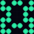 187.136.153.207