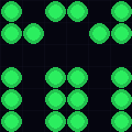 187.136.153.208