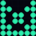 187.136.153.209