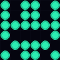 187.136.153.216