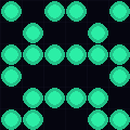 187.136.153.217
